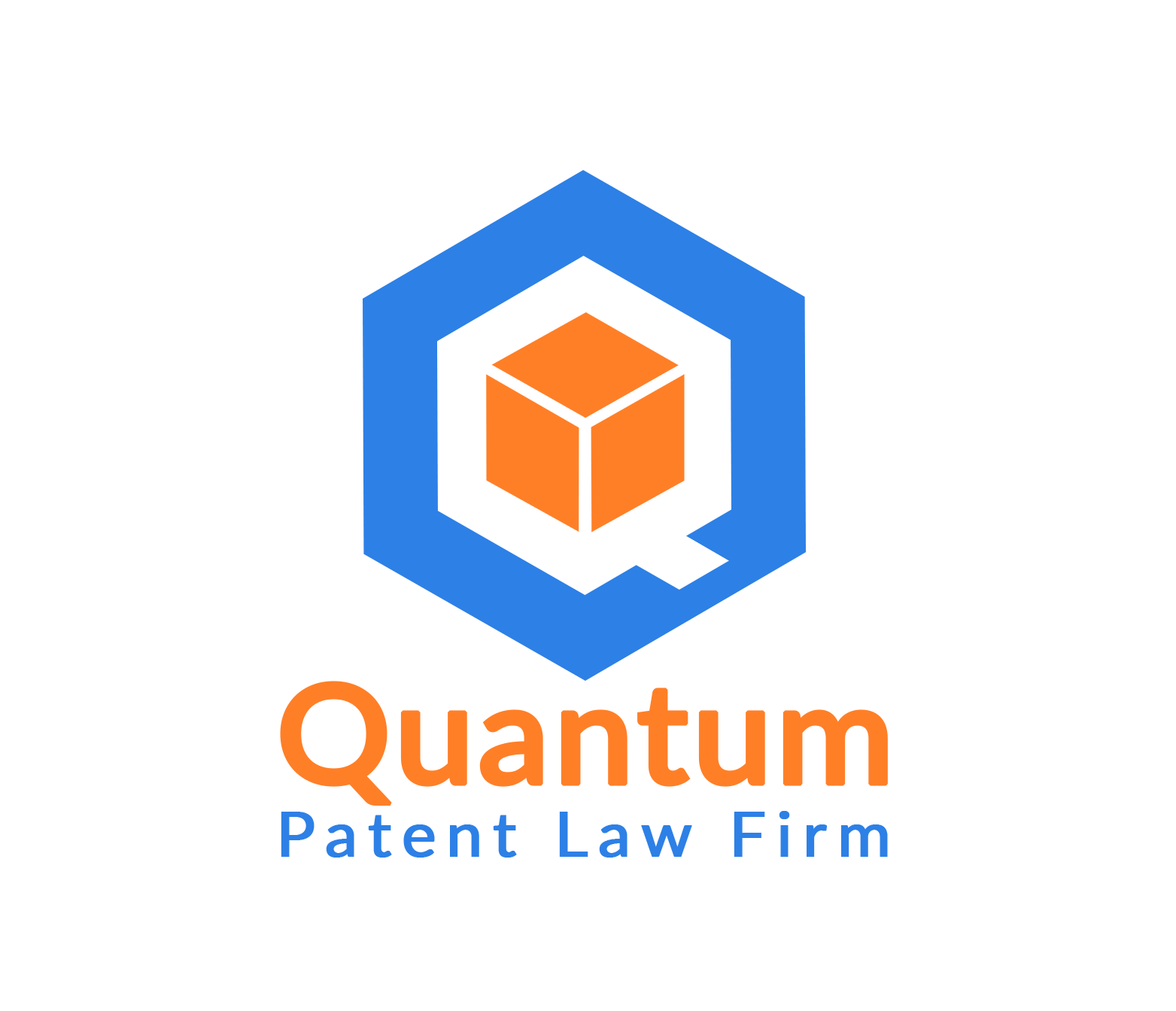 Quantum Intellectual Property Law PLLC Washington,  Office