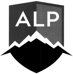 Davies Ward Phillips & Vineberg LLP Beijing, China Office