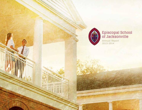 Allen L. Poucher, Jr., PA Jacksonville, FL Office