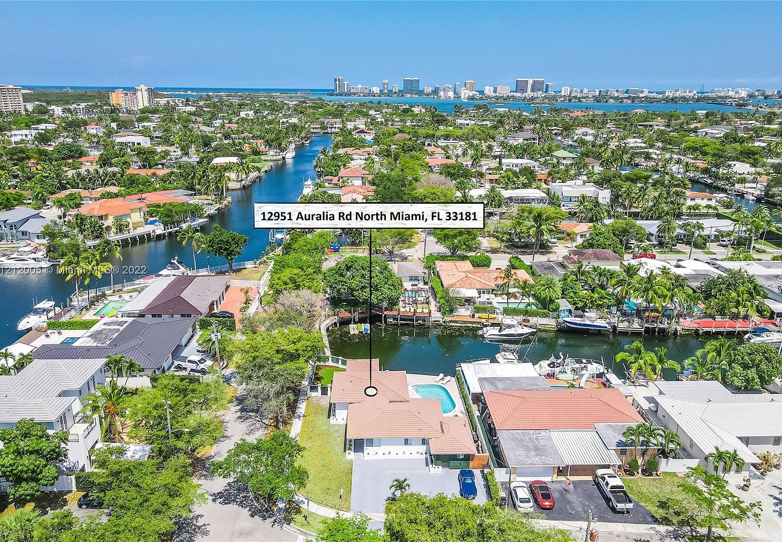 Preferred Legal Plan Miami, FL Office
