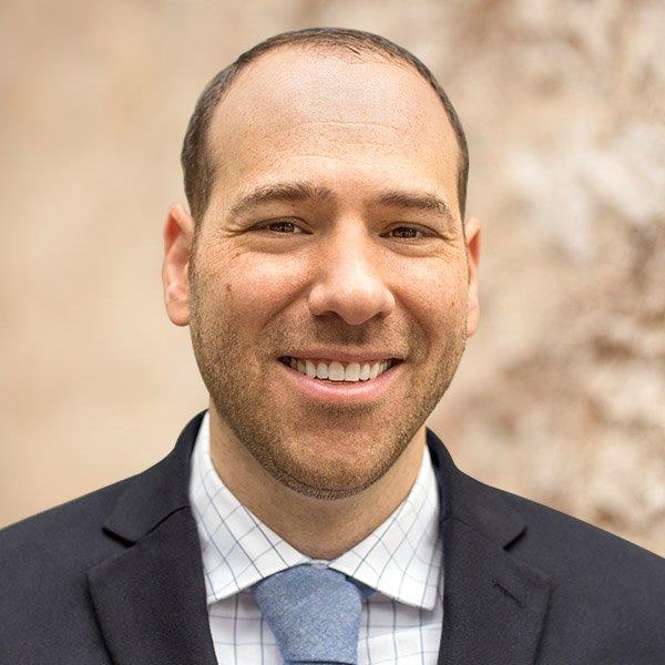 Grotefeld Hoffmann Gordon Ochoa & Evinger, LLP Larkspur, CA Office