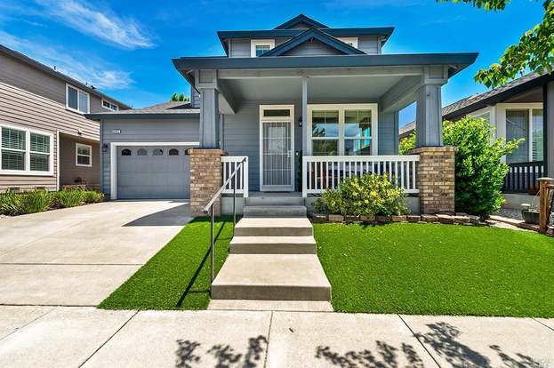 My Patent Guys Windsor,  Office