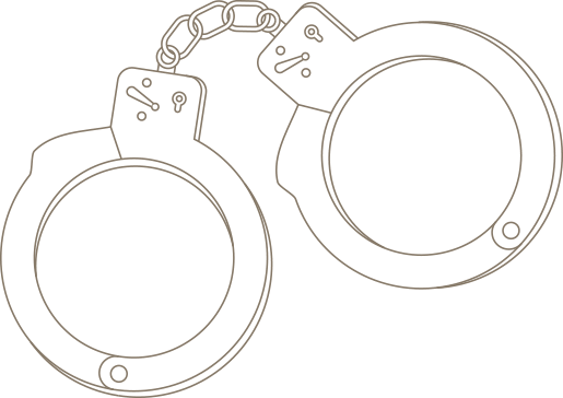 Burkett & Sanderson, Inc Newark, OH Office