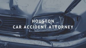 Omar Khawaja PLLC Bellaire,  Office