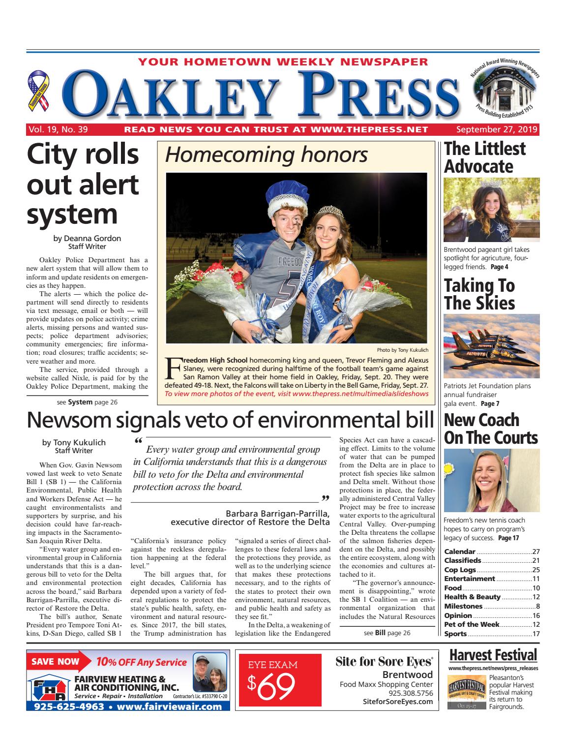 DLHA Law Group Walnut Creek, CA Office