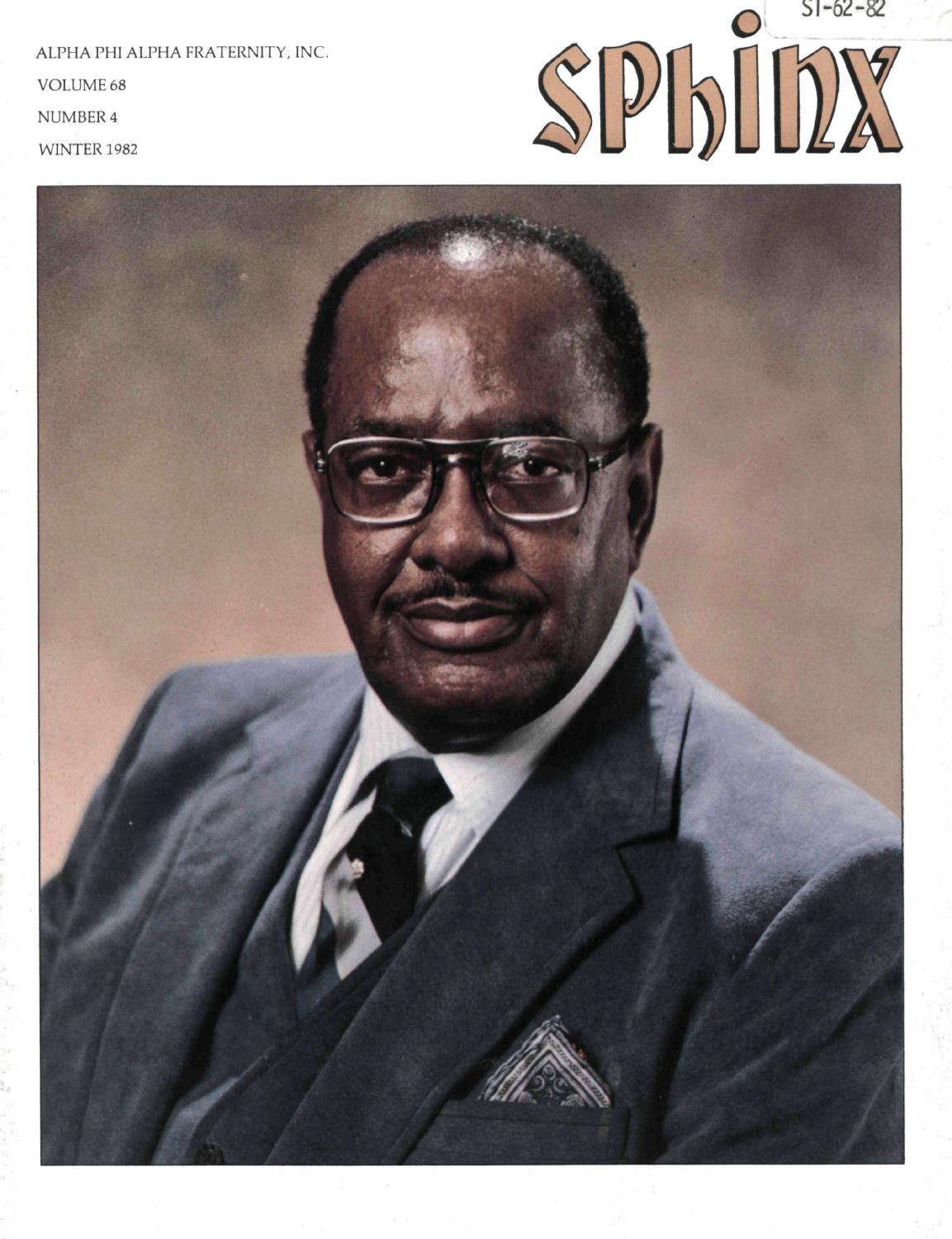 Gibson Law Firm, PA Osceola, AR Office