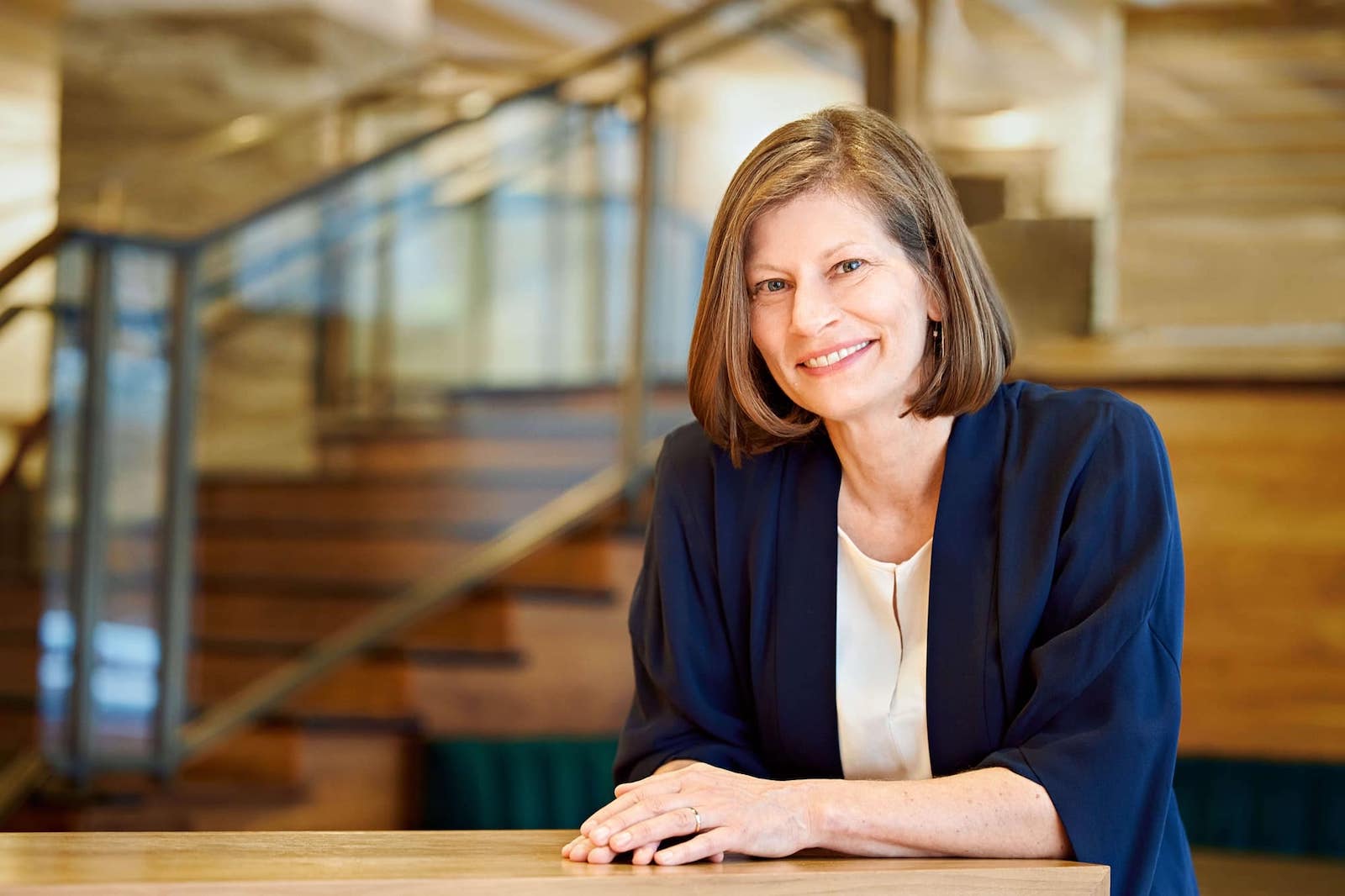 QUINN LAW CENTERS Richmond,  Office