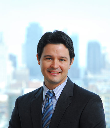 Berkowitz Oliver Prairie Village, United States Office