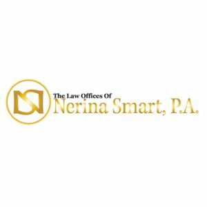 The Law Offices of Nerina Smart, PA Plantation,  Office