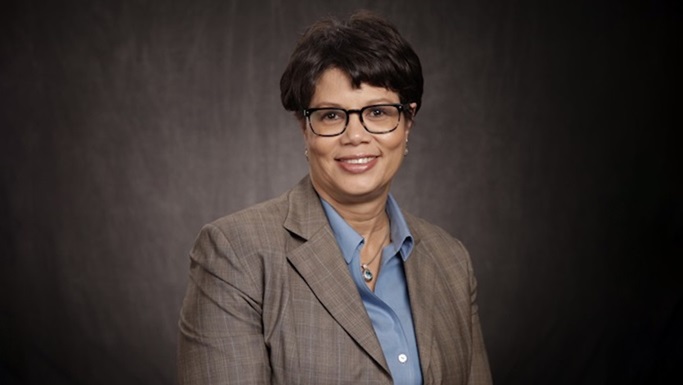 O'Connor & Battle Chicago,  Office