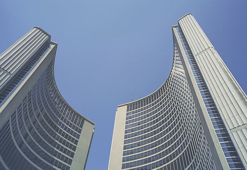 Law Office of George N. Reveliotis Park Ridge, IL Office