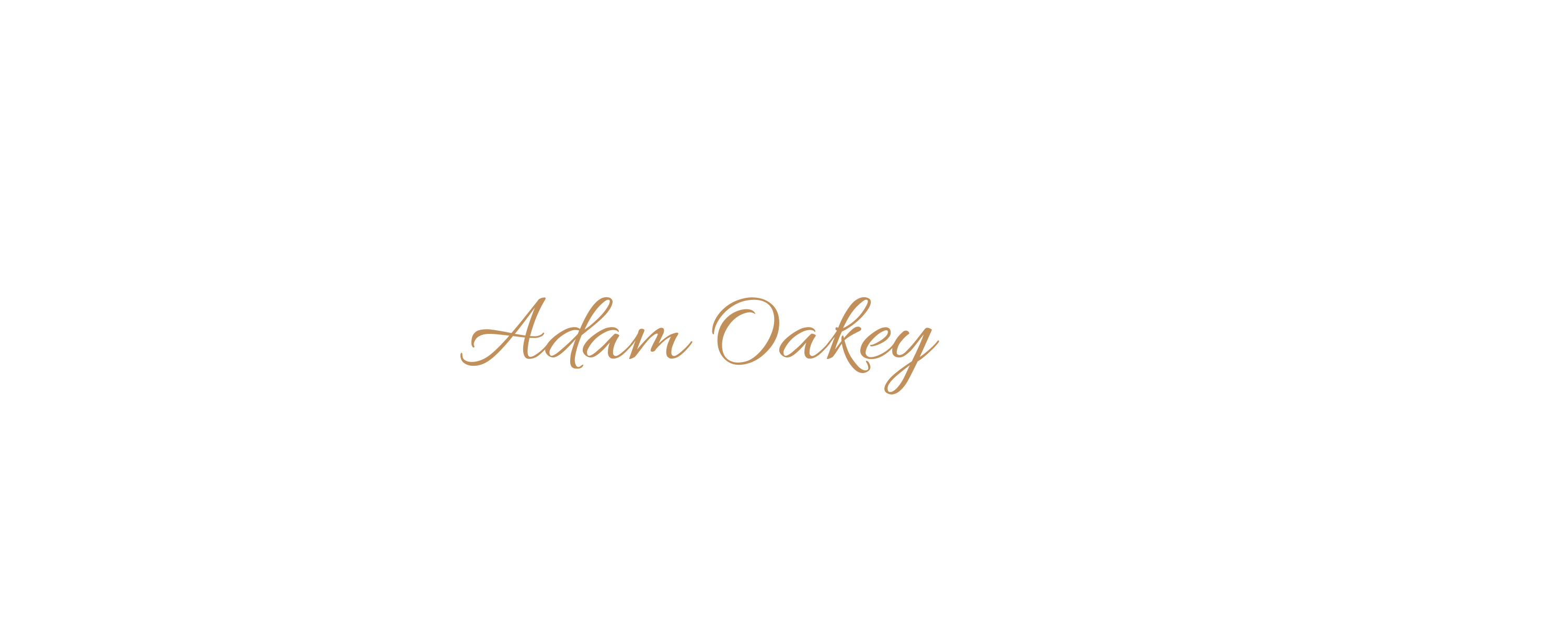 Law Office of Adam Oakey Albuquerque,  Office