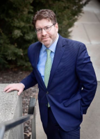 Gasiorek, Morgan, Greco, McCauley & Kotzian, P.C Farmington Hills, MI Office