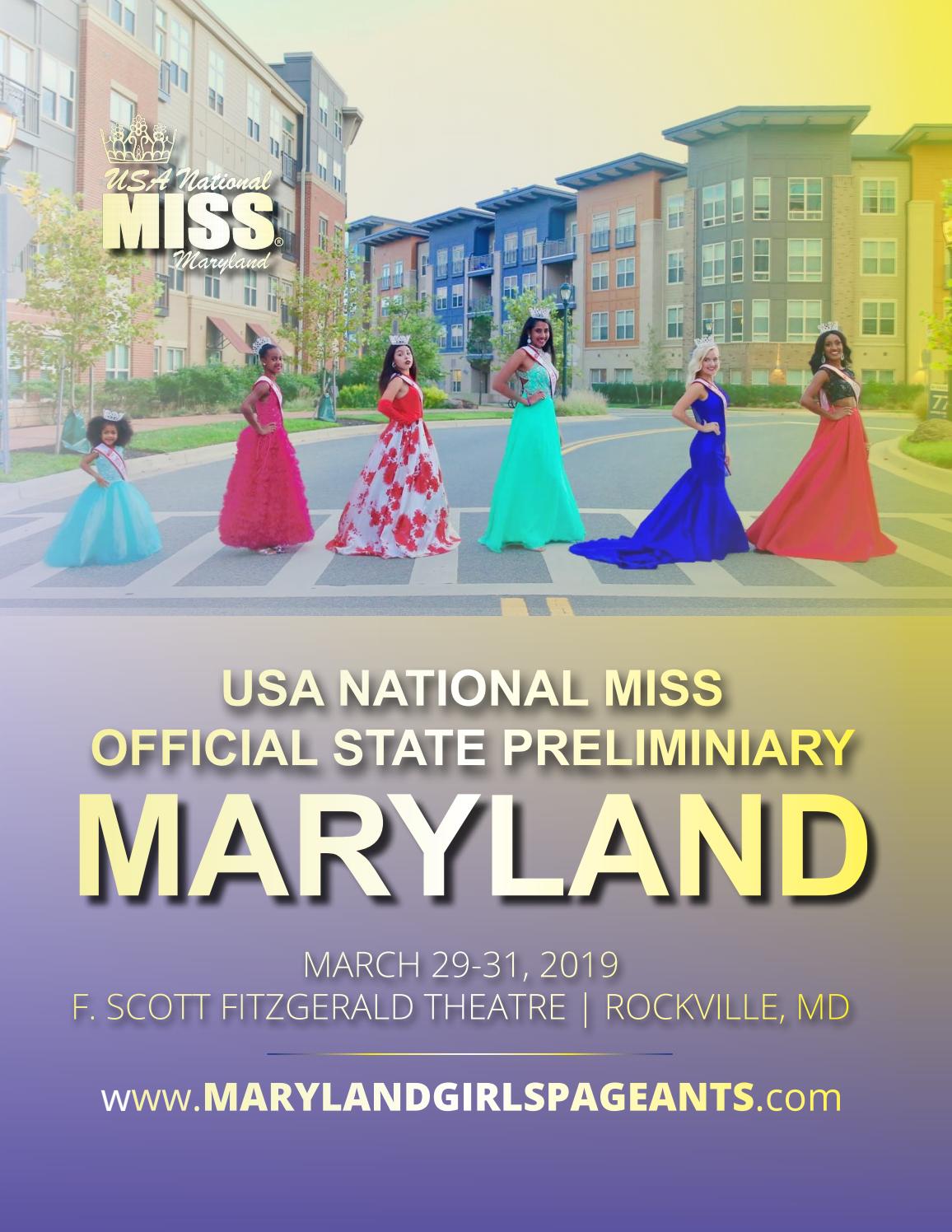 Law Offices of Jezic & Moyse, LLC Ellicott City, MD Office