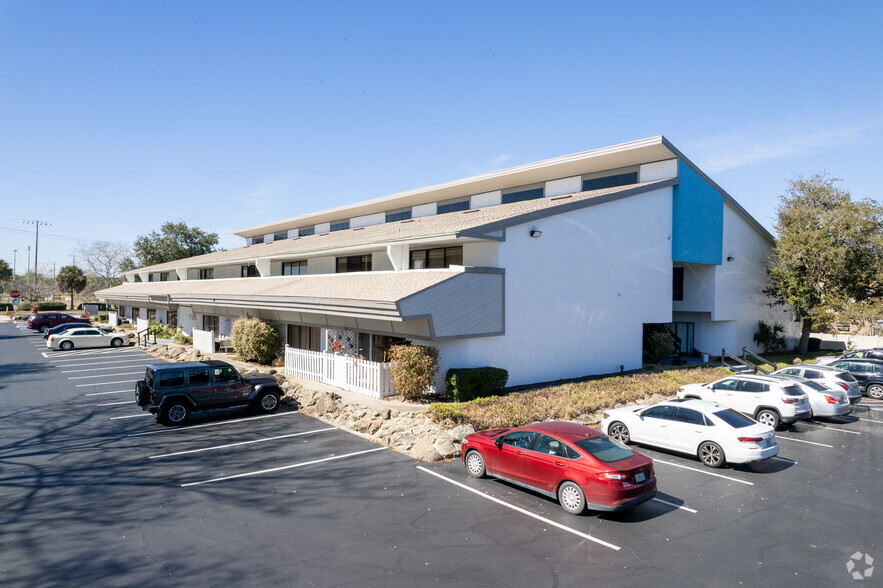 Selis Elder Law of Florida Ormond Beach,  Office