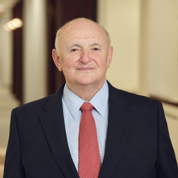 Tabet DiVito & Rothstein LLC Chicago, IL Office