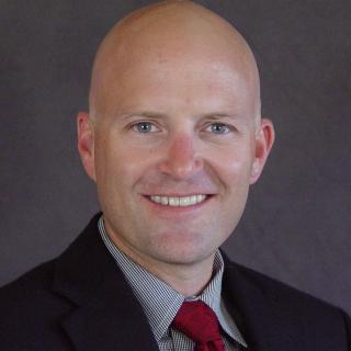 Pattillo Richards, P.C Kerrville,  Office