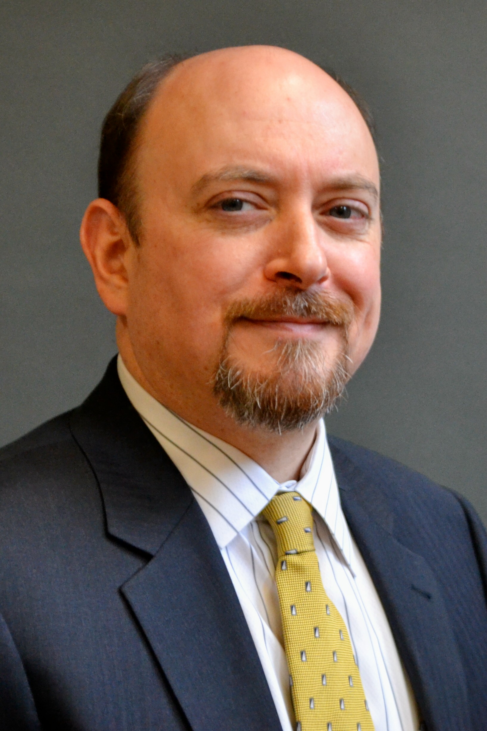 Dain, Torpy, Le Ray, Wiest & Garner, PC Boston, MA Office