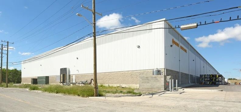 The Dragich Law Firm pllc Grosse Pointe,  Office