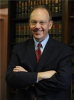 Raynor Law Office, P.C Charlottesville, VA Office