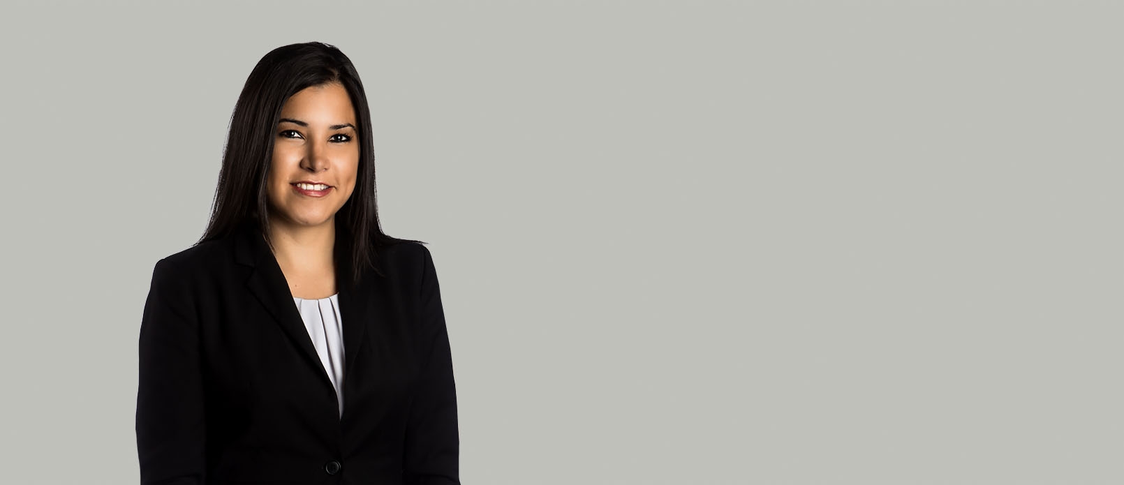 Martinez Immigration Law LLC Kansas City,  Office