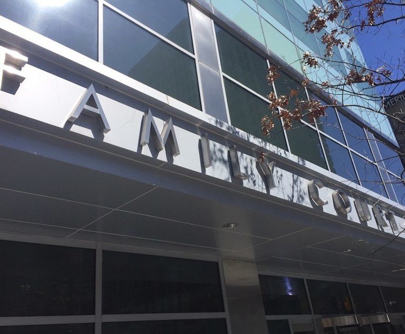 Navitsky, Olson & Wisneski, LLP Philadelphia, PA Office