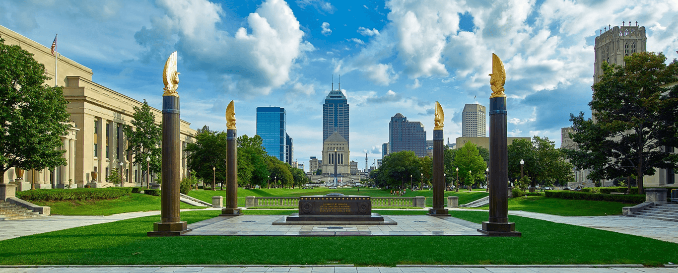 Macey Swanson Hicks & Sauer LLP Indianapolis, IN Office