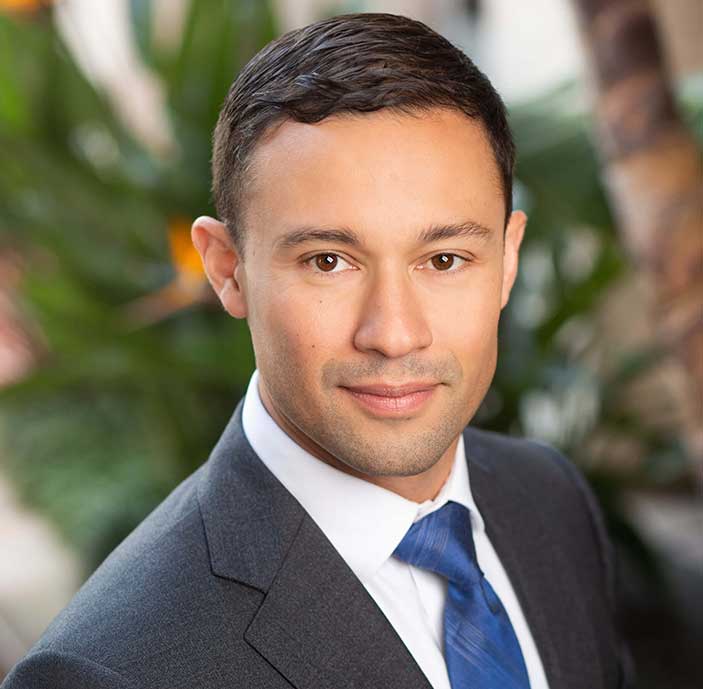 Law Offices of Kroger-Diamond & Campos, APC Carlsbad,  Office