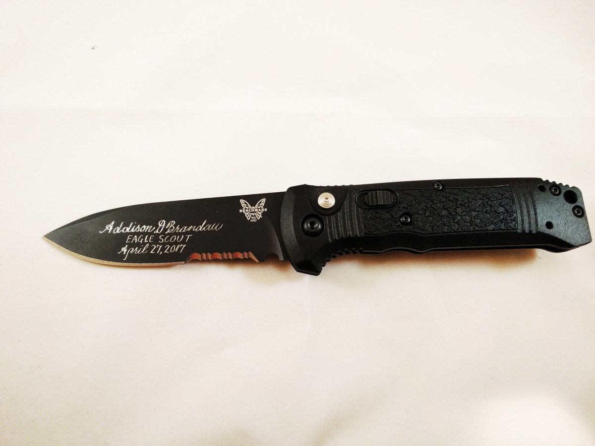 Blade Thompson LLC Atlanta,  Office