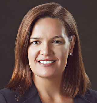 Milam Law Fresno,  Office