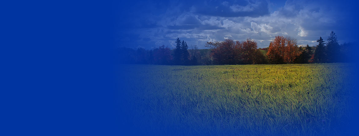 Creighton Shatford Hirbour Amherst, Canada Office