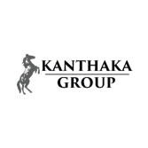 Kanthaka Law Colorado Springs,  Office