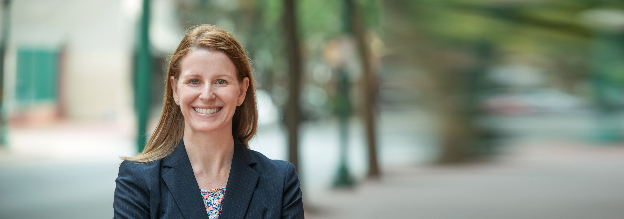 Flaherty Sensabaugh Bonasso PLLC Charleston, WV Office