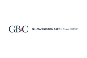 Gillman Bruton & Capone LLC Freehold, NJ Office