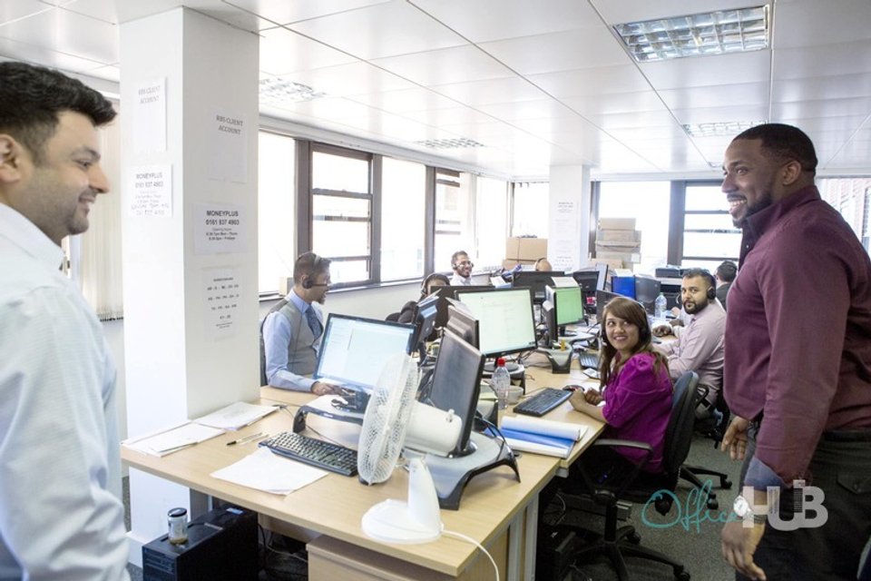 Collins Solicitors Watford, UK-England Office