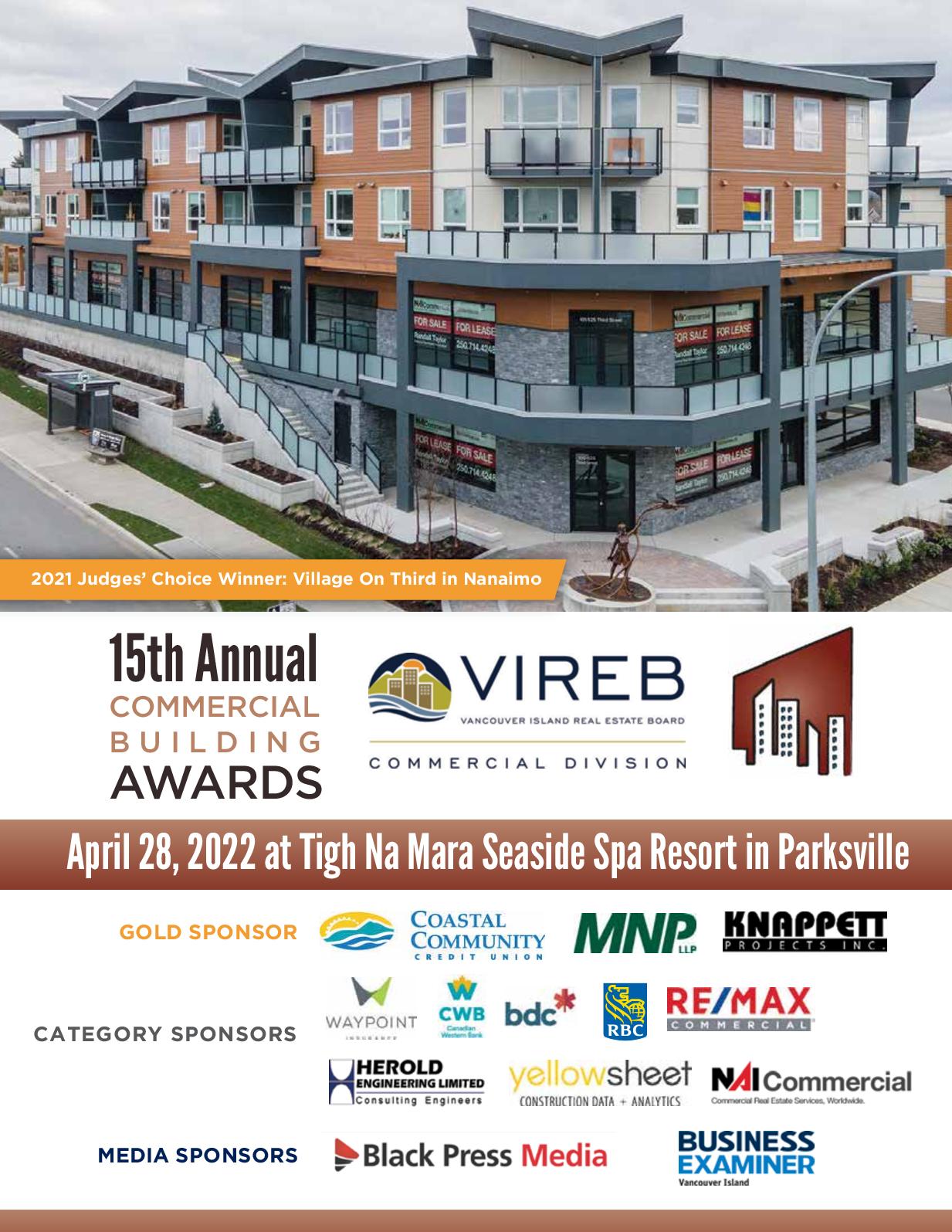 Hart Legal Edmonton, Canada Office