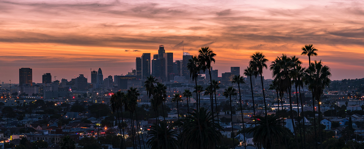 Hildebrand McLeod & Nelson LLP Oakland, CA Office