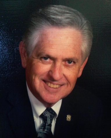 Cornerstone Law Firm, LLC Newton, KS Office