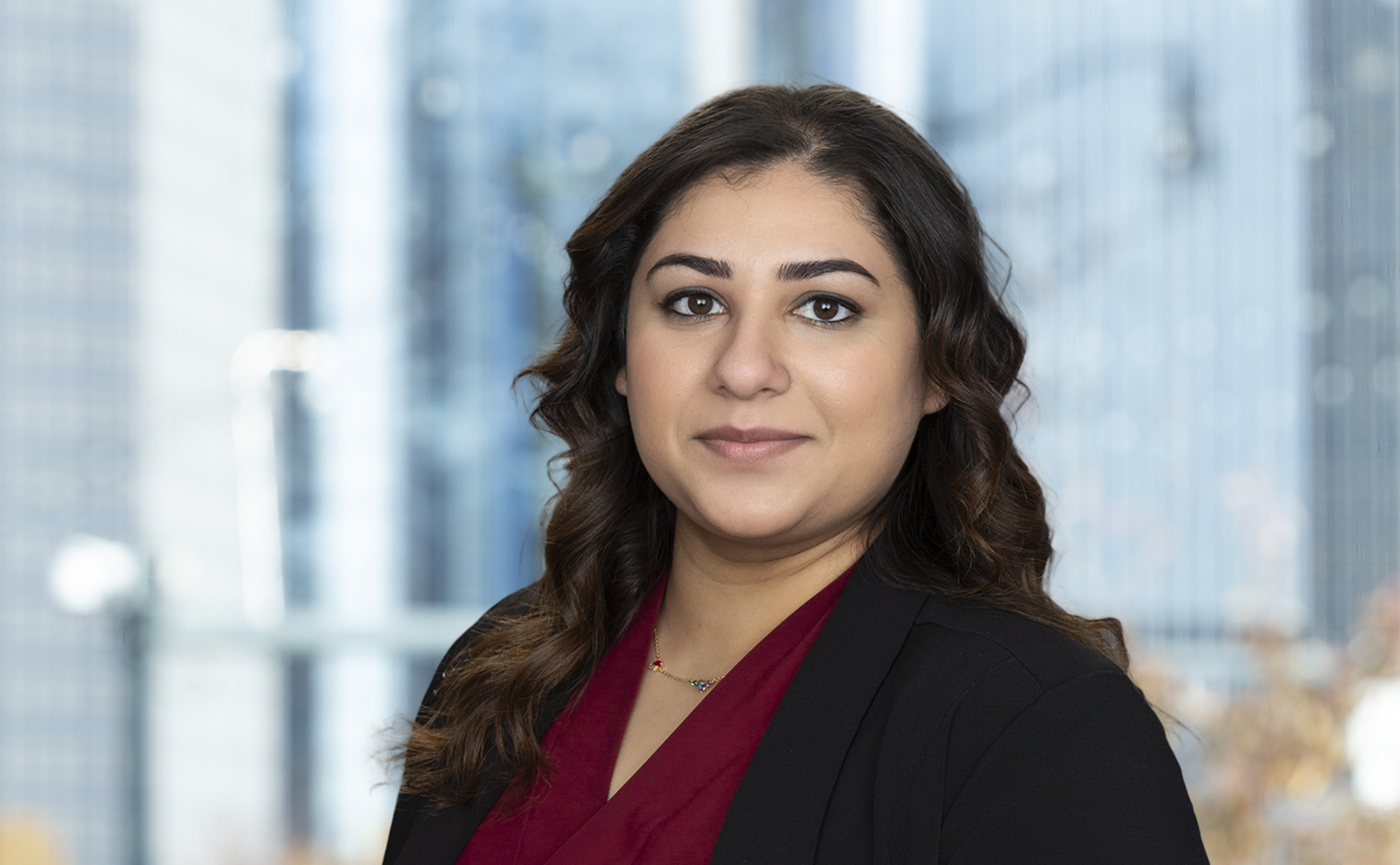 Kitch Attorneys & Counselors, PC Detroit, MI Office