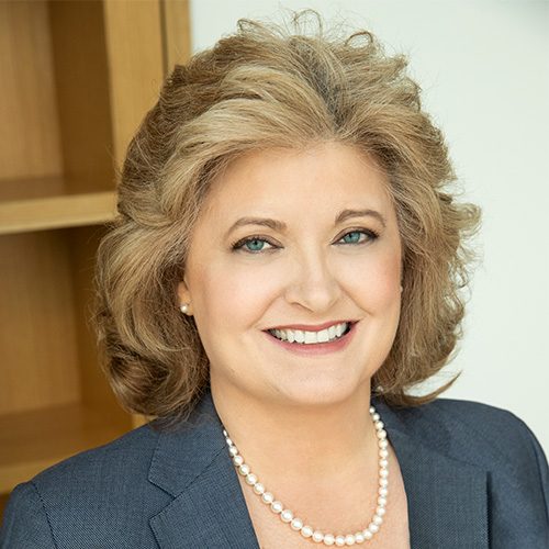 Perry Law P.C Dallas, TX Office