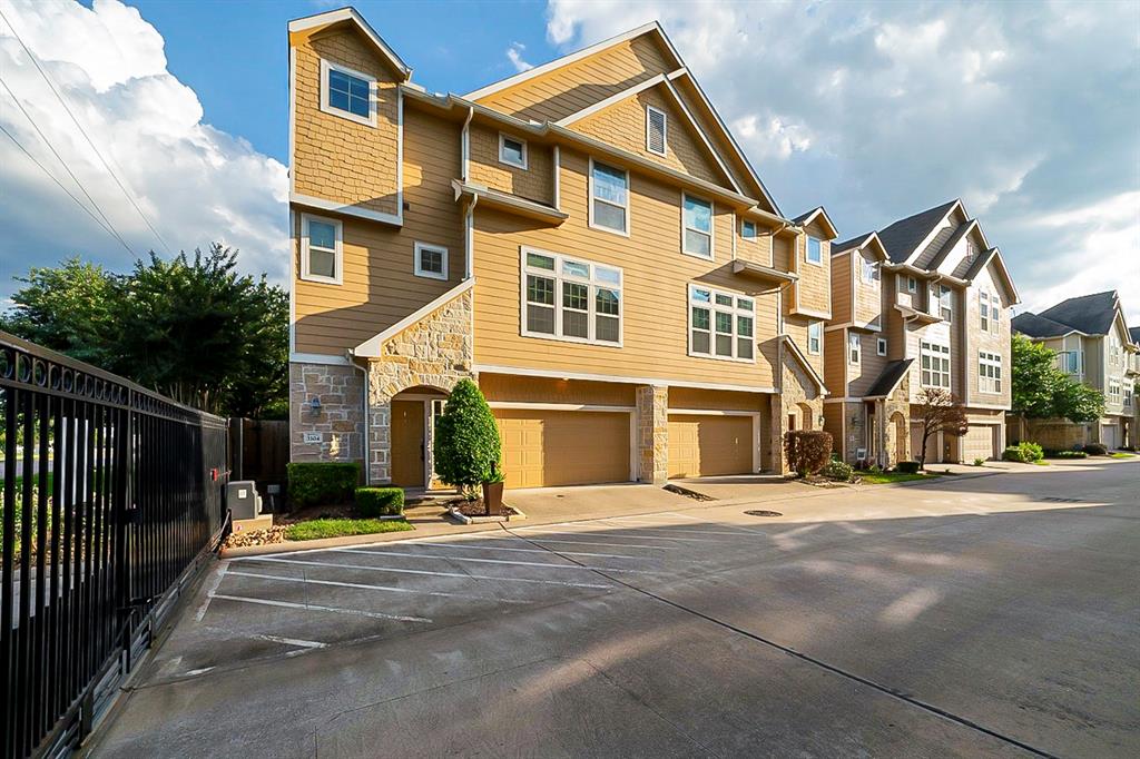 KGS Law Group PLLC Houston,  Office