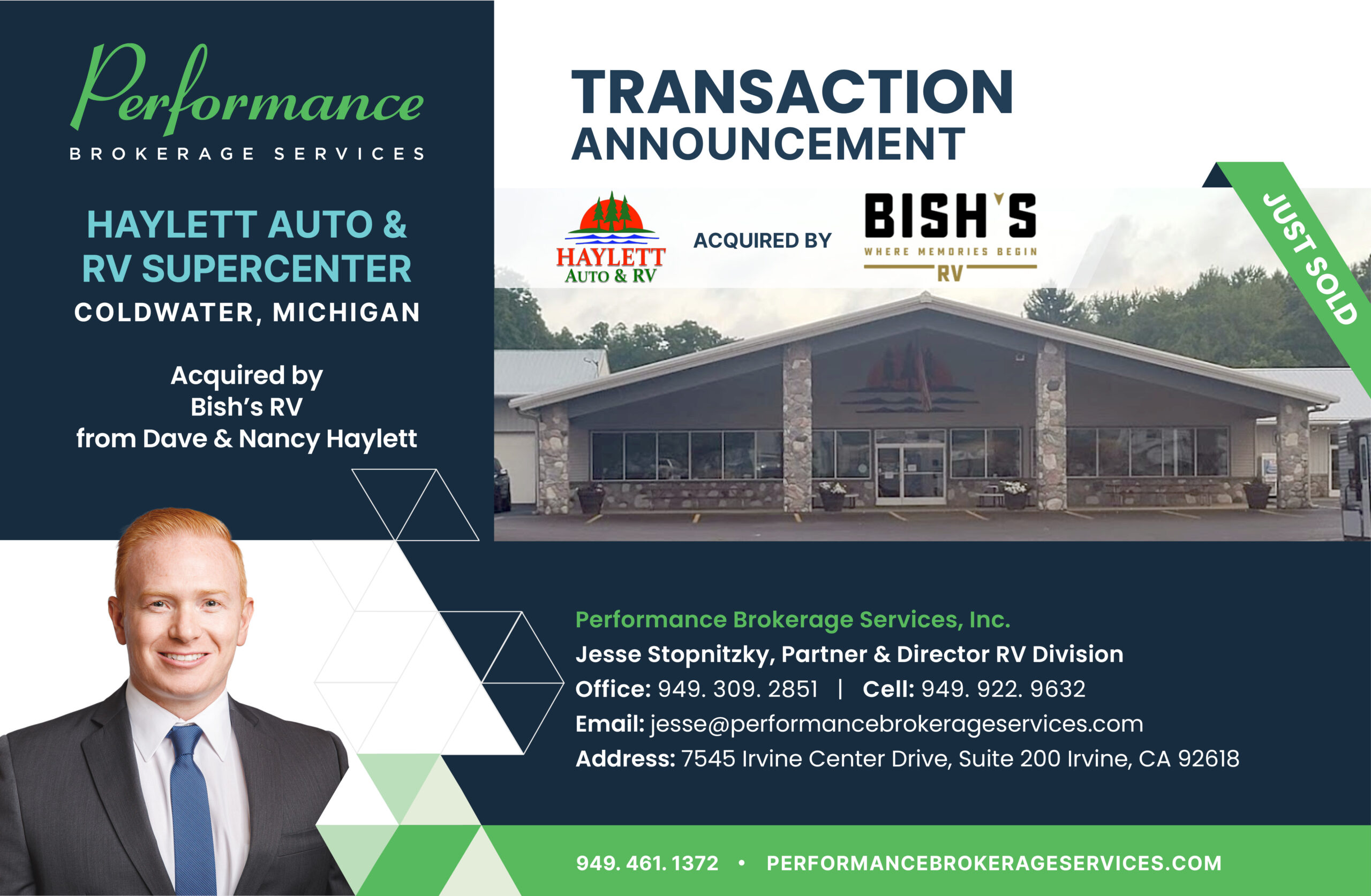 The Kullman Firm Irvine, CA Office