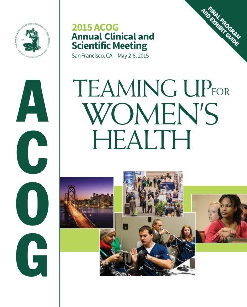 Osborne Law Offices, P.C Washington, DC Office