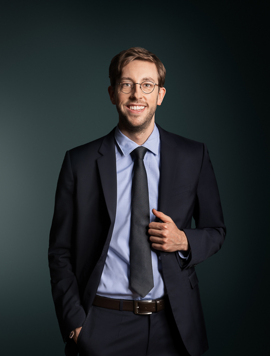 Pusch Wahlig Legal Berlin, Germany Office