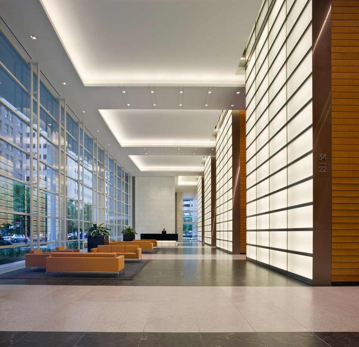 Latham & Watkins LLP Milan, Iran Office