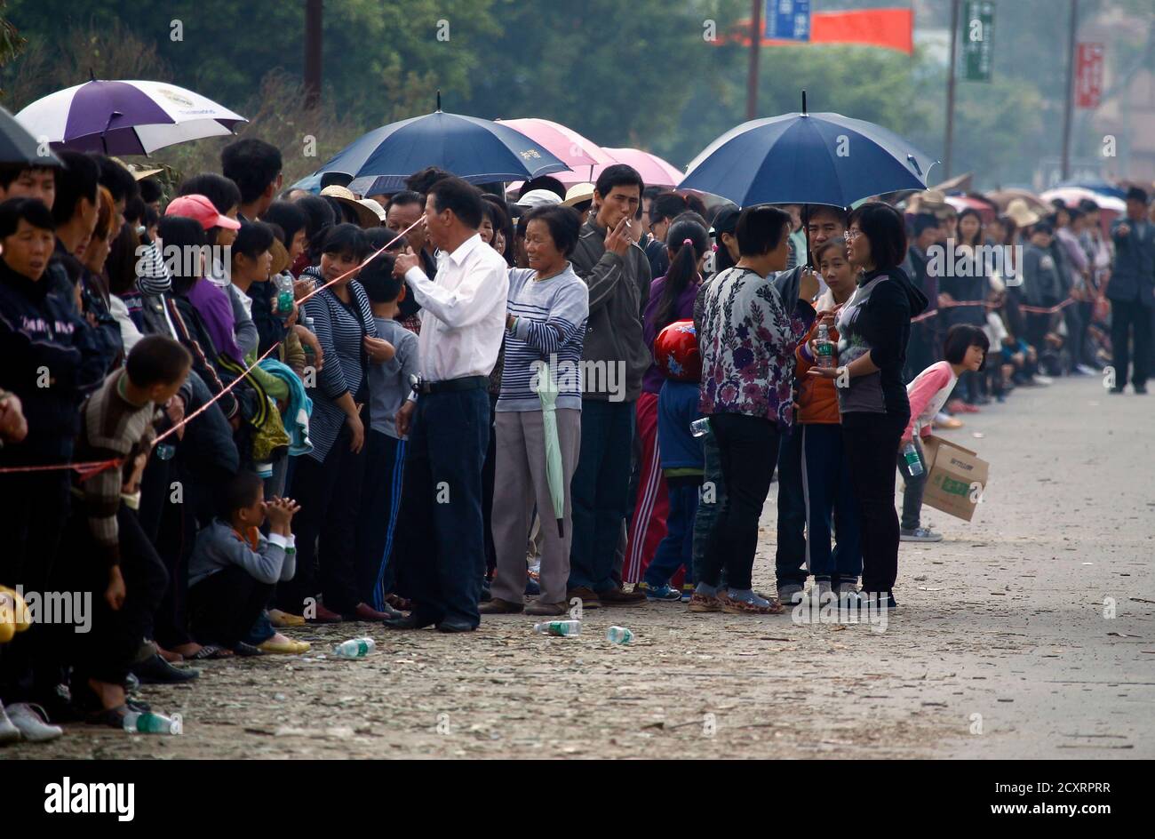 IntellecPro Guangdong, China Office