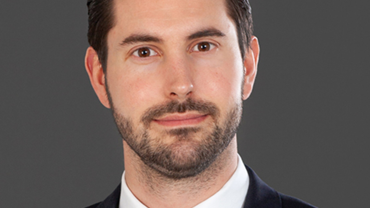 Advokatfirmaet Grette DA Oslo, Norway Office