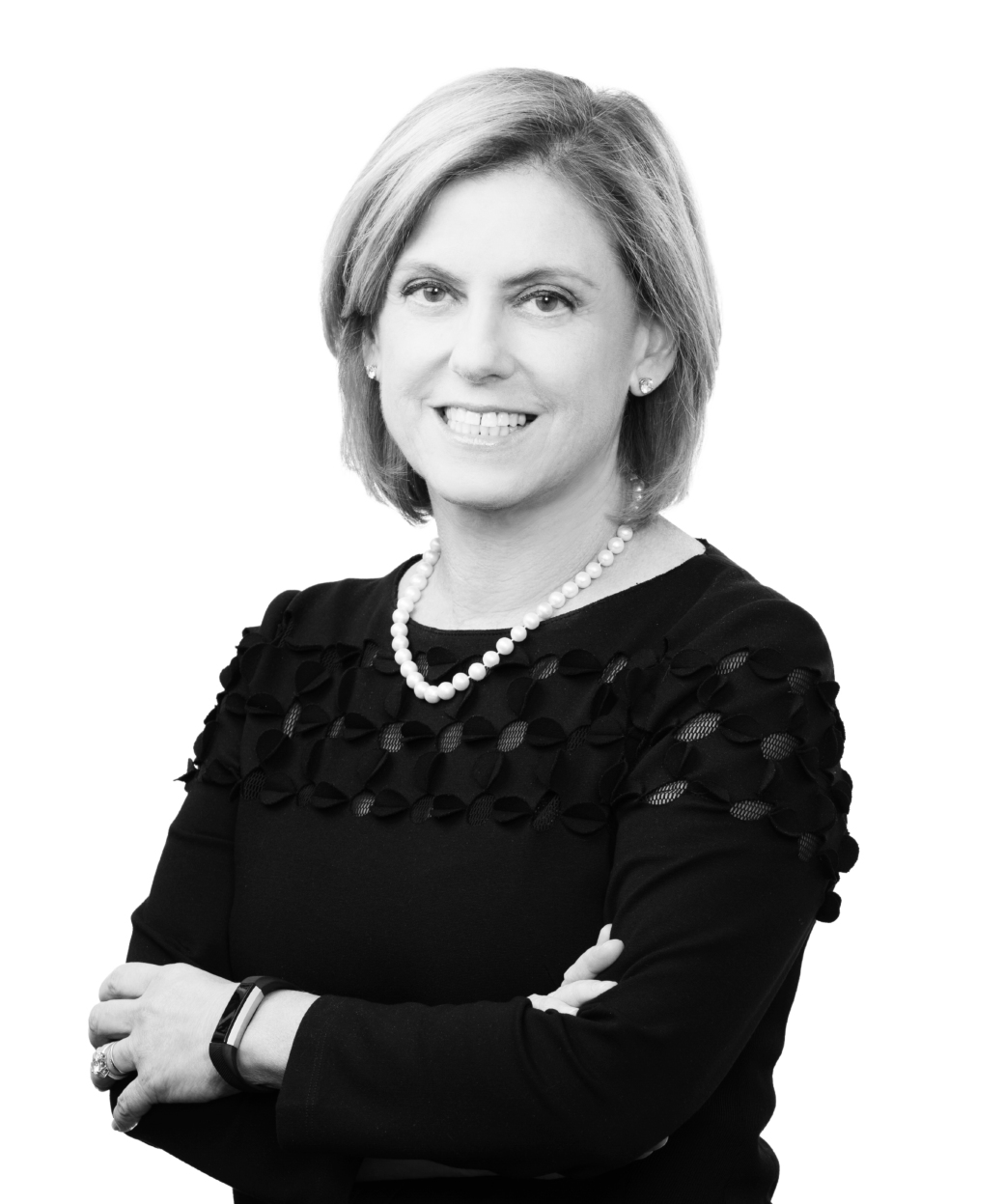 Jones Walker LLP New Orleans, LA Office