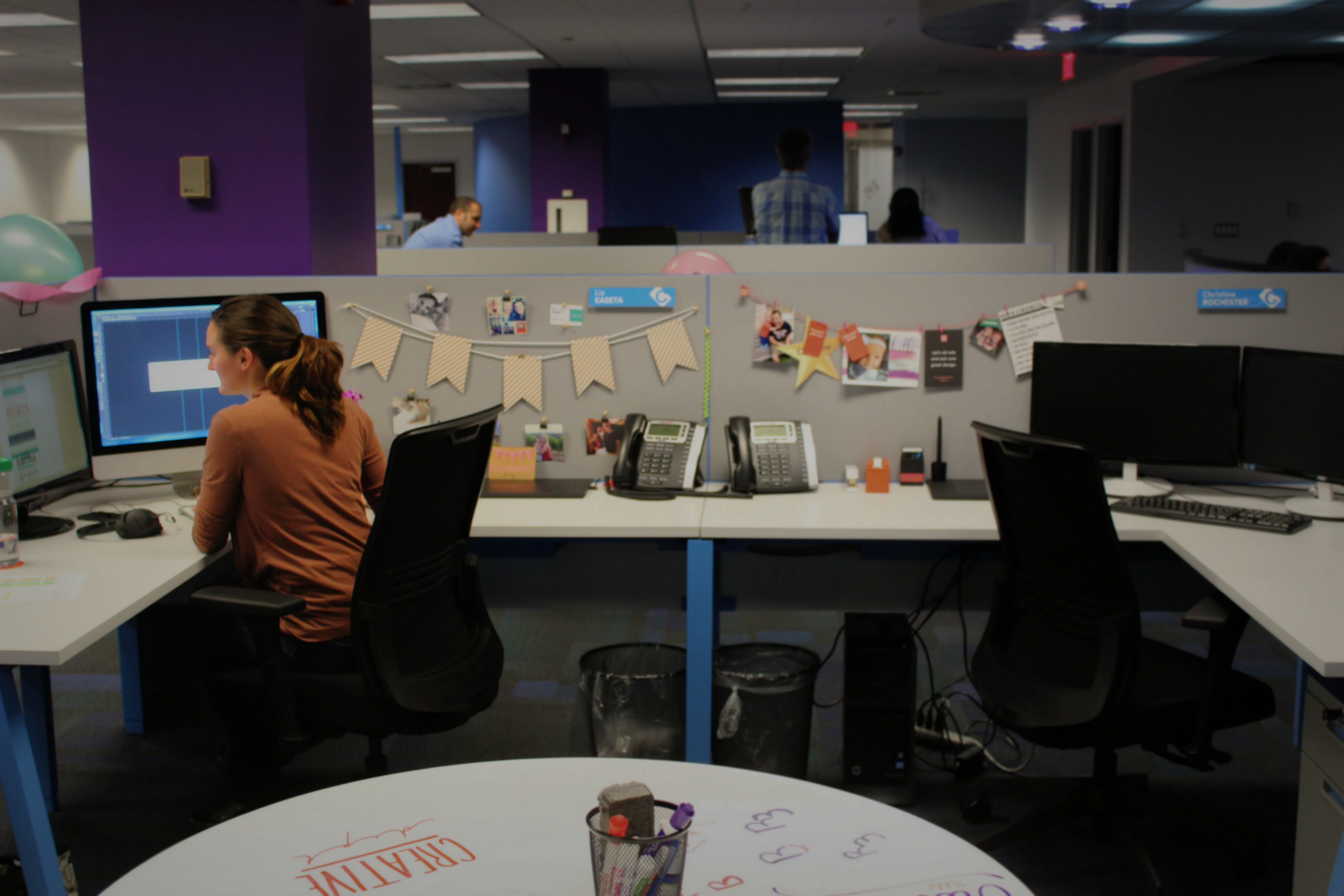 Trustlawyer, LLC Rocky Hill, CT Office