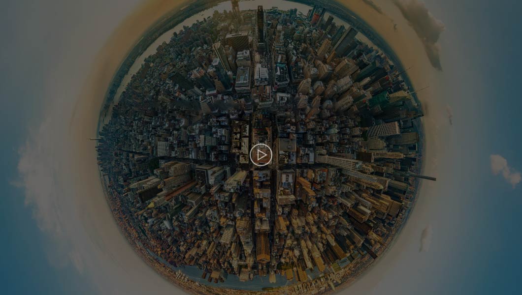 JT Law Firm PA Brooklyn,  Office